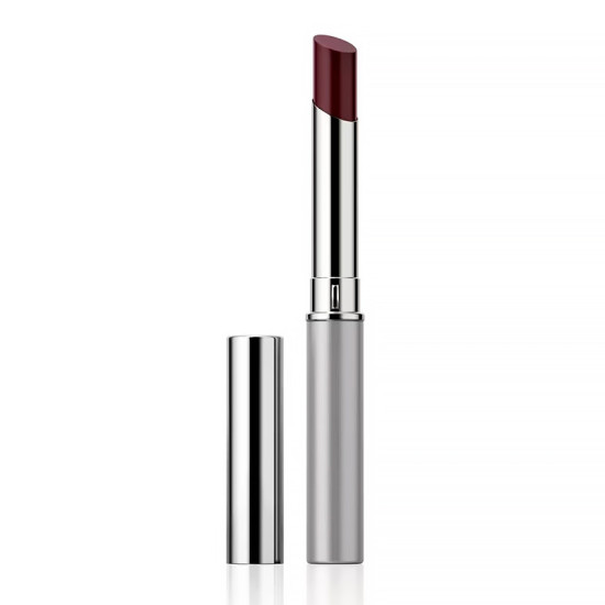 Almost Lipstick Black Honey - CLINIQUE - Banango Shop