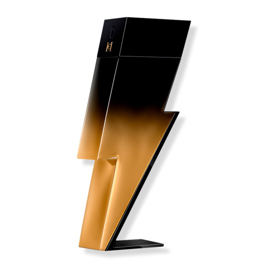 Bad Boy Extreme - CAROLINA HERRERA - Banango Shop