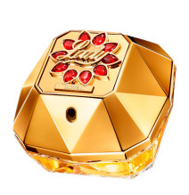 Lady Million Royal - PACO RABANNE - Banango Shop
