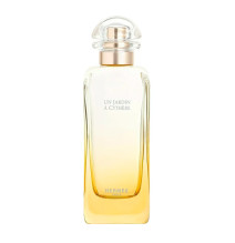 Un Jardin à Cythère - HERMÈS - Banango Shop