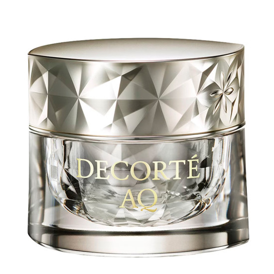 AQ Absolute Cream X - DECORTÉ - Banango Shop