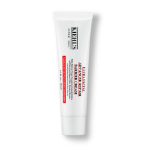 Ultra Facial Advanced Repair Barrier Cream - KIEHL'S - Banango Shop