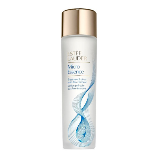 Micro Essence Treatment Lotion with Bio-Ferment - Estee Lauder - Banango Shop