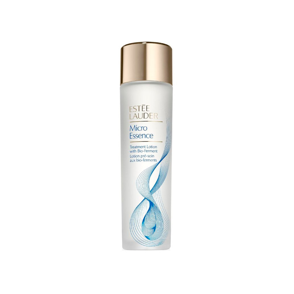 Micro Essence Treatment Lotion with Bio-Ferment - Estee Lauder - Banango Shop