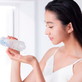 Micro Essence Treatment Lotion with Bio-Ferment - Estee Lauder - Banango Shop