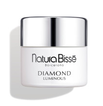 Diamond Luminous Perfecting Cream - NATURA BISSÉ - Banango Shop