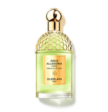 Aqua Allegoria Forte Nerolia Vetiver - GUERLAIN - Banango Shop