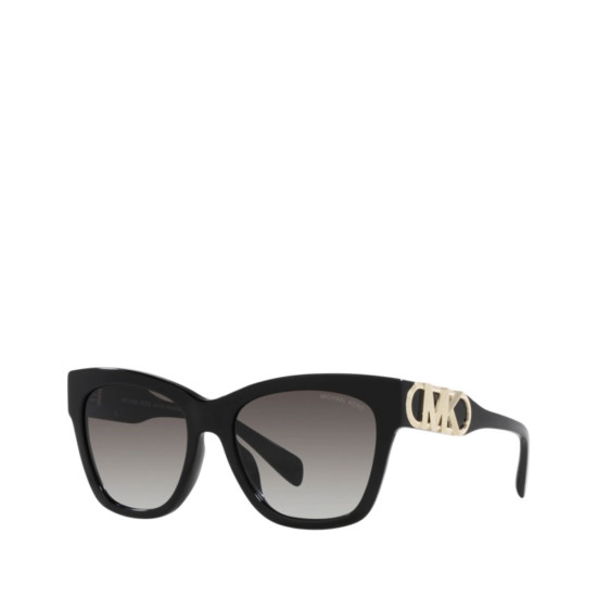 GAFAS DE SOL EMPIRE SQUARE - Michael Kors - Banango Shop