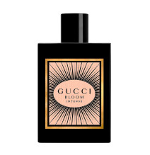Bloom Intense - GUCCI - Banango Shop
