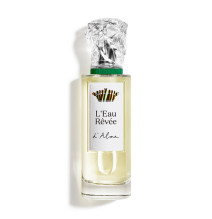 L'Eau Rêvée d'Alma - SISLEY - Banango Shop
