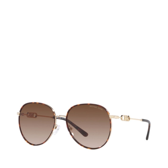 GAFAS DE SOL EMPIRE - Michael Kors - Banango Shop