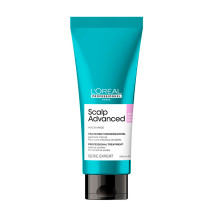 Scalp Advanced acondicionador anti malestar - LOREAL PROFESSIONNEL - Banango Shop