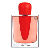 Ginza Intense - SHISEIDO - Banango Shop