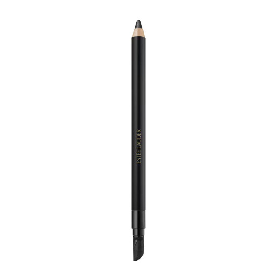 Double Wear 24H Waterproof Gel Eye Pencil - Estee Lauder - Banango Shop