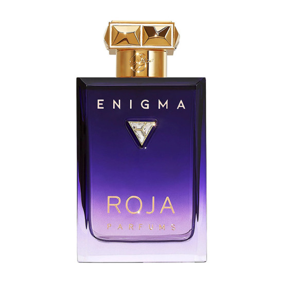 Enigma Pour Femme - ROJA PARFUMS - Banango Shop