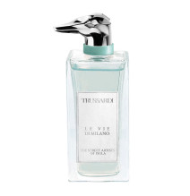 Le Vie Di Milano The Street Artists Of Isola - TRUSSARDI - Banango Shop