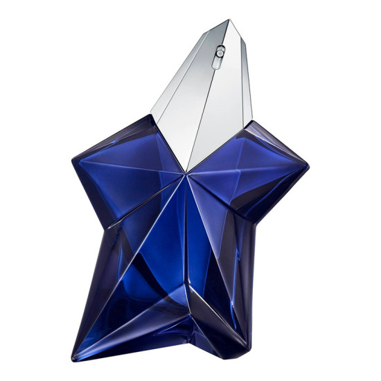 Angel Elixir - MUGLER - Banango Shop