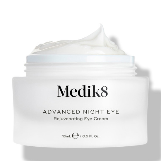 ADVANCED NIGHT EYE - MEDIK8 - Banango Shop