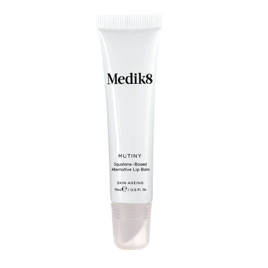 Mutiny - MEDIK8 - Banango Shop