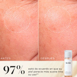 Press & Glow - MEDIK8 - Banango Shop