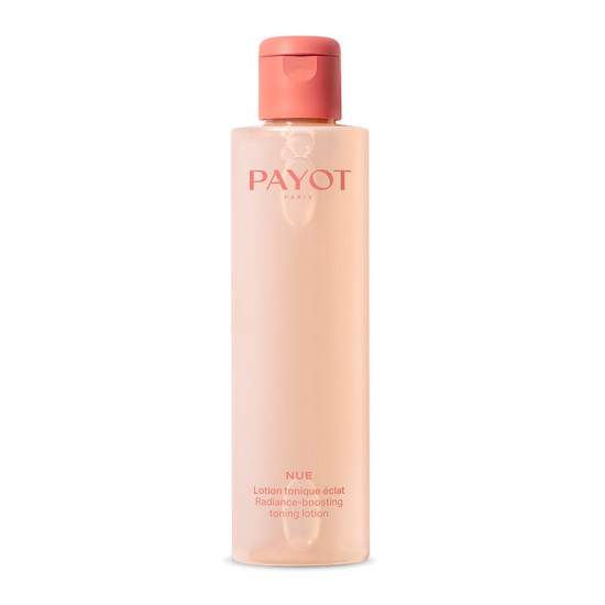 NUE Loción tonificante Radiance - PAYOT - Banango Shop