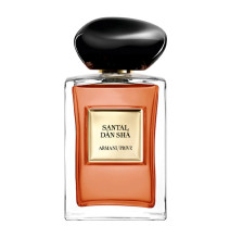 Santal Dansha - ARMANI PRIVE - Banango Shop