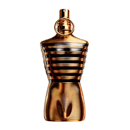 Le Male Elixir Parfum - JEAN PAUL GAULTIER - Banango Shop