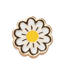 ACCESORIO CHARM DAISY - Crocs - Banango Shop