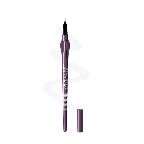 24/7 Inks Liquid Eyeliner - URBAN DECAY - Banango Shop
