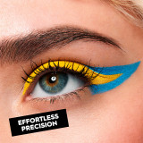 24/7 Inks Liquid Eyeliner - URBAN DECAY - Banango Shop