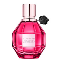 Flowerbomb Ruby Orchid - VIKTOR & ROLF - Banango Shop