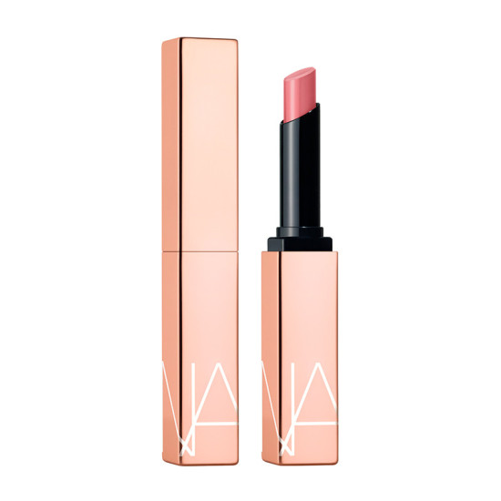 Afterglow Sensual Shine Lipstick - NARS - Banango Shop