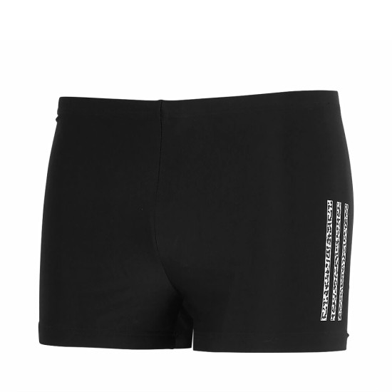 BAÑADOR BOXER 3 BANDAS - Adidas - Banango Shop