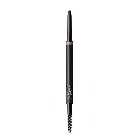 Brow Perfector - NARS - Banango Shop