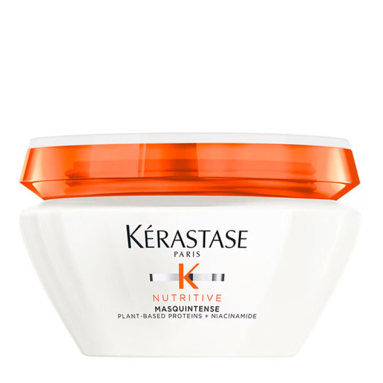Nutritive Masquintense - KÉRASTASE - Banango Shop