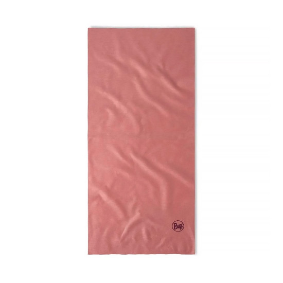 BRAGA DE CUELLO COOLNET UV® DAMASK - Buff - Banango Shop