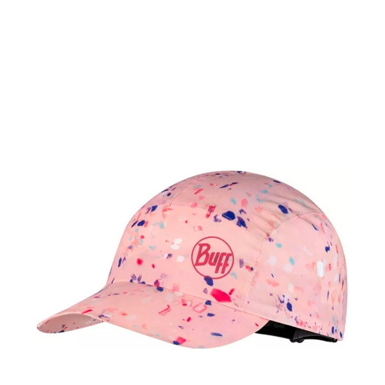 GORRA SWEETNESS KIDS - Buff - Banango Shop