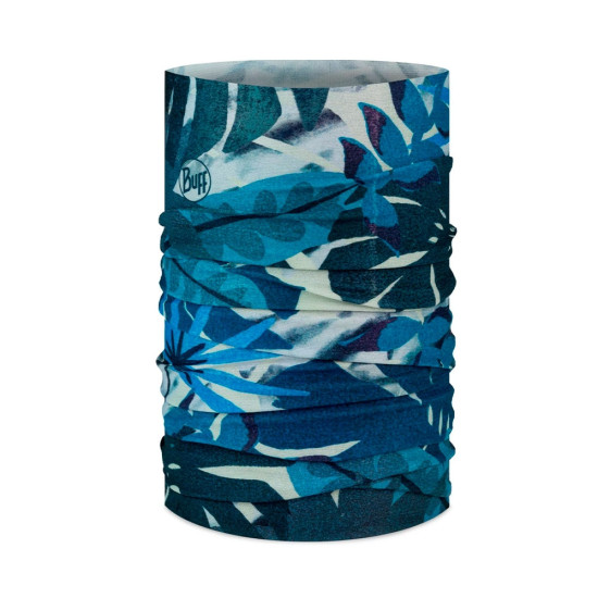 BRAGA DE CUELLO COOLNET UV® KAFIN KIDS - Buff - Banango Shop