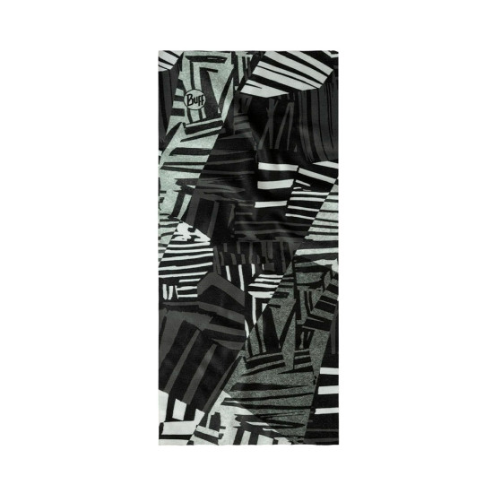 BRAGA DE CUELLO COOLNET UV® NORU KIDS - Buff - Banango Shop