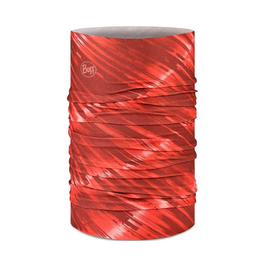 BRAGA DE CUELLO COOLNET JARU - Buff - Banango Shop