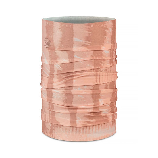 BRAGA DE CUELLO COOLNET KOVEY - Buff - Banango Shop