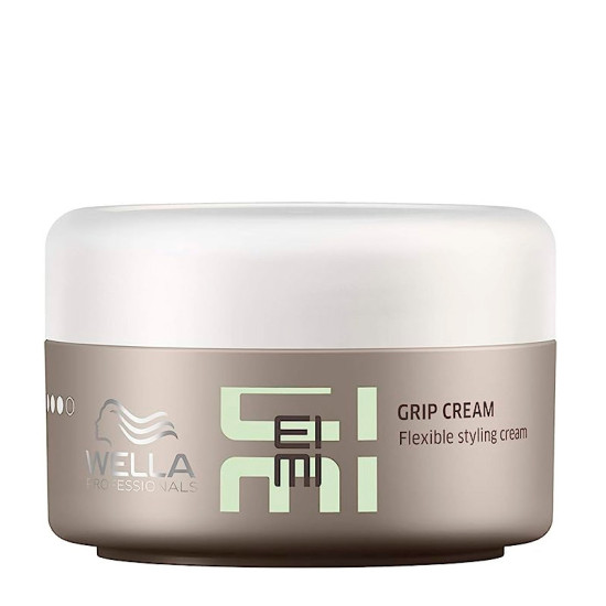 EIMI GRIP CREAM - WELLA - Banango Shop