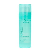 VOLUME CLEAR TREAT 145ML - WELLA - Banango Shop