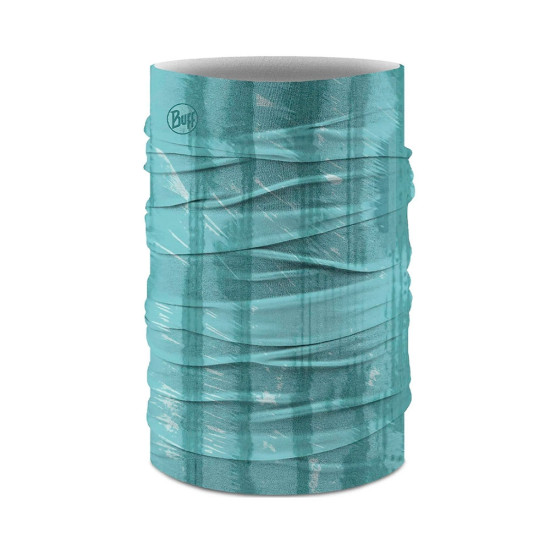 BRAGA DE CUELLO COOLNET KOVEY - Buff - Banango Shop