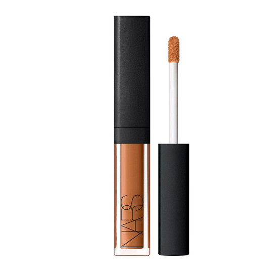 Mini Radiant Creamy Concealer - NARS - Banango Shop