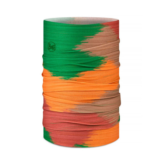 BRAGA DE CUELLO COOLNET UV® DILM - Buff - Banango Shop