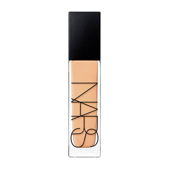 Natural Radiant Longwear Foundation - NARS - Banango Shop