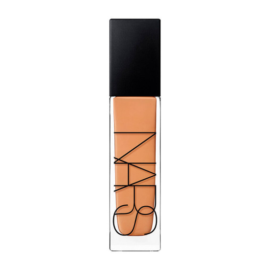 Natural Radiant Longwear Foundation - NARS - Banango Shop