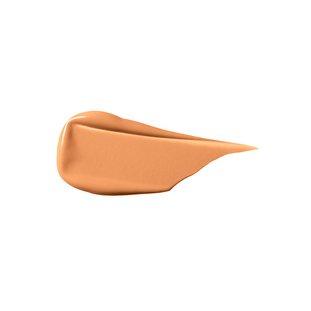 Natural Radiant Longwear Foundation - NARS - Banango Shop