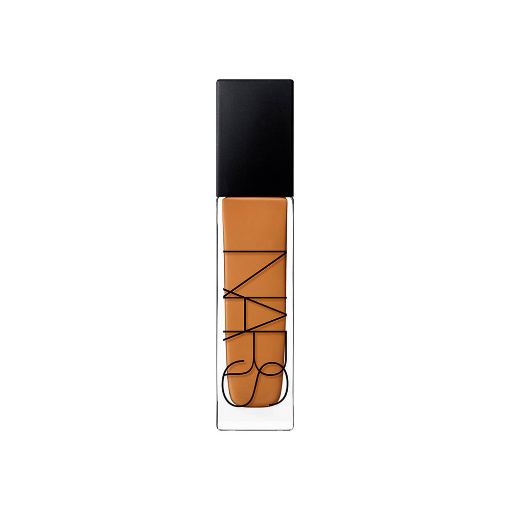 Natural Radiant Longwear Foundation - NARS - Banango Shop